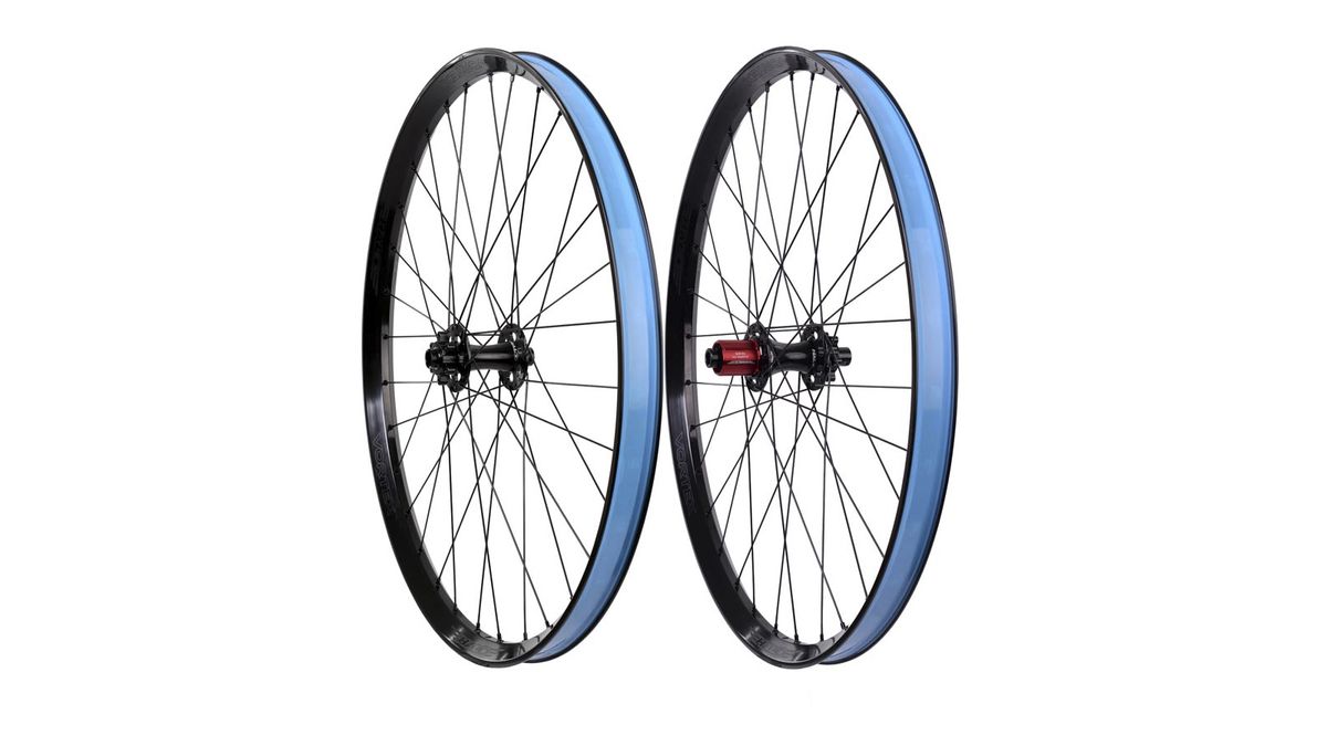 best budget mtb wheelset