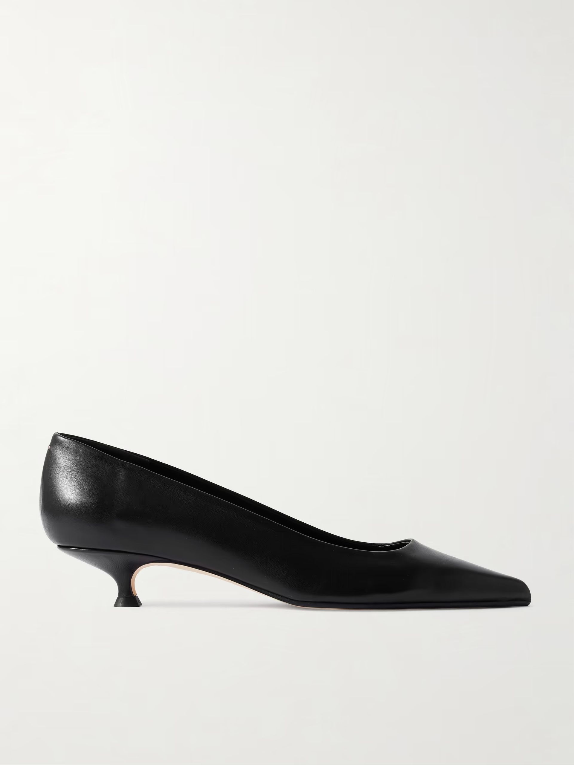 net-a-porter,
