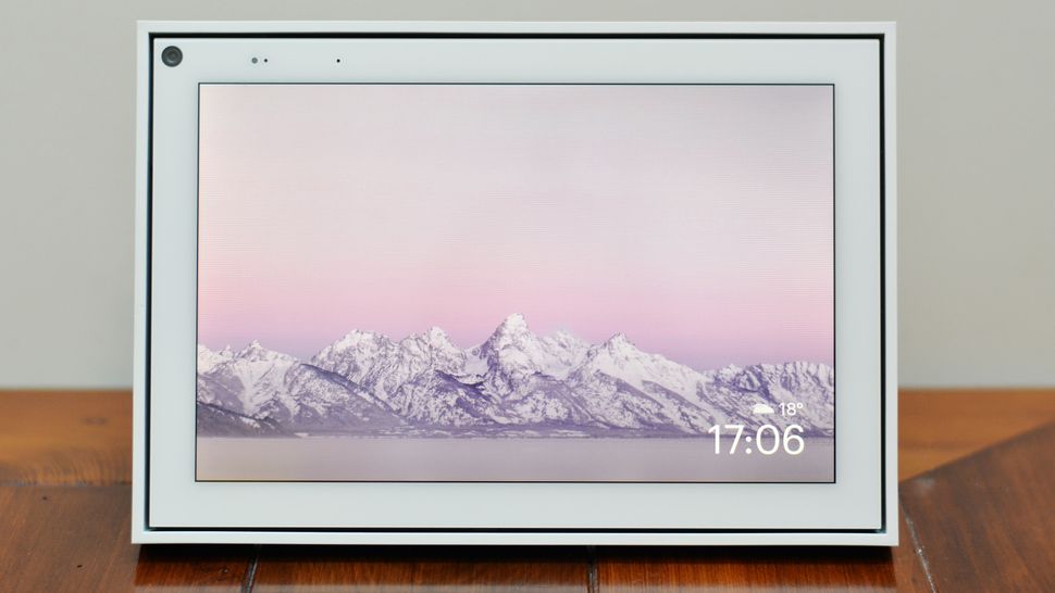 The best digital photo frame 2023 for any budget TechRadar