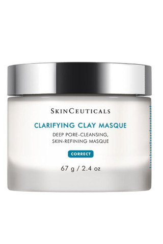 SkinCeuticals Clarifying Clay Masque 