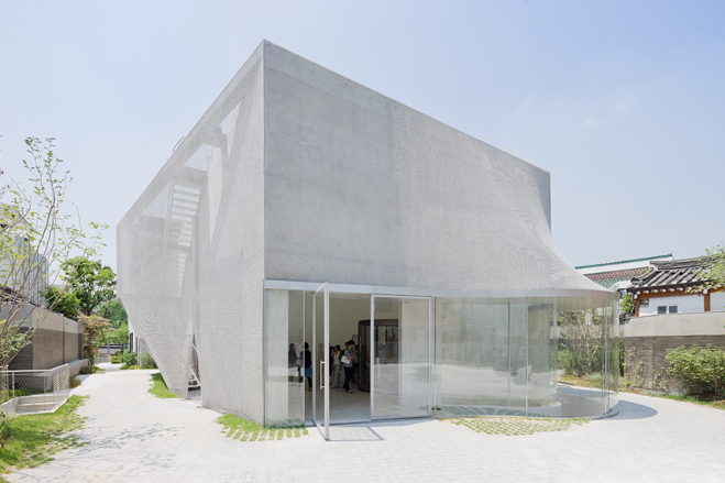 Art Centre