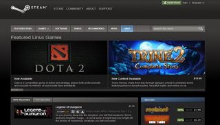 PCGamesN on X: Gabe Newell went to Reddit to confirm firing of Shanghai  Major host and production company    / X