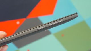OnePlus 2 review