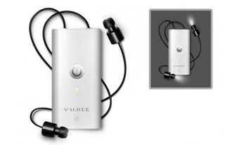 Valkee Bright Light Headset