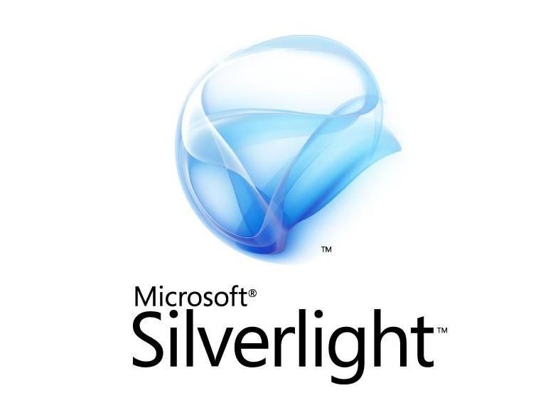 microsoft silverlight chrome download
