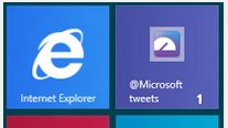 Windows 8 IE10 will have 'do not track' as default despite protests