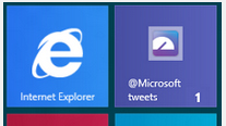 Windows 8 IE10 will have &#039;do not track&#039; as default despite protests