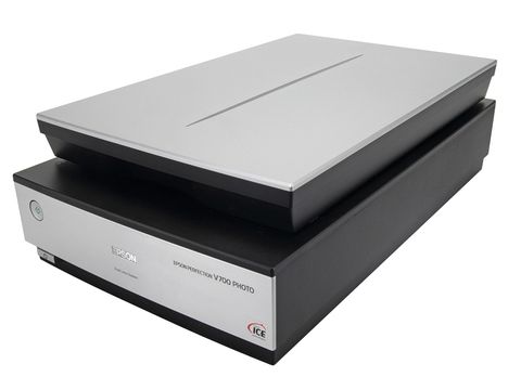 epson perfection v500 driver windows 10