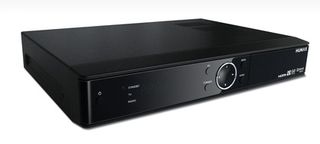 humax hd-fox t2 freeview hd