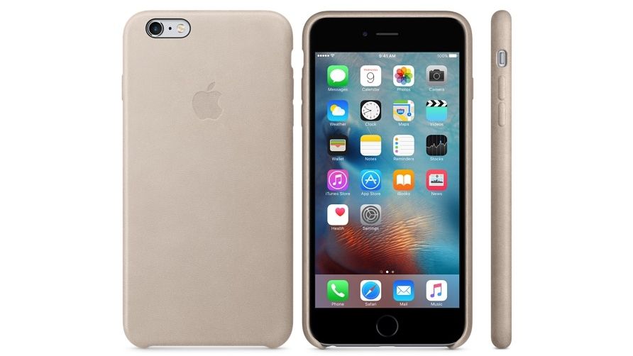 Best iPhone 6, 6 Plus, 6s, and 6s Plus cases - updated October