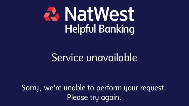 Natwest Online Banking App How To Register Login Missybanker