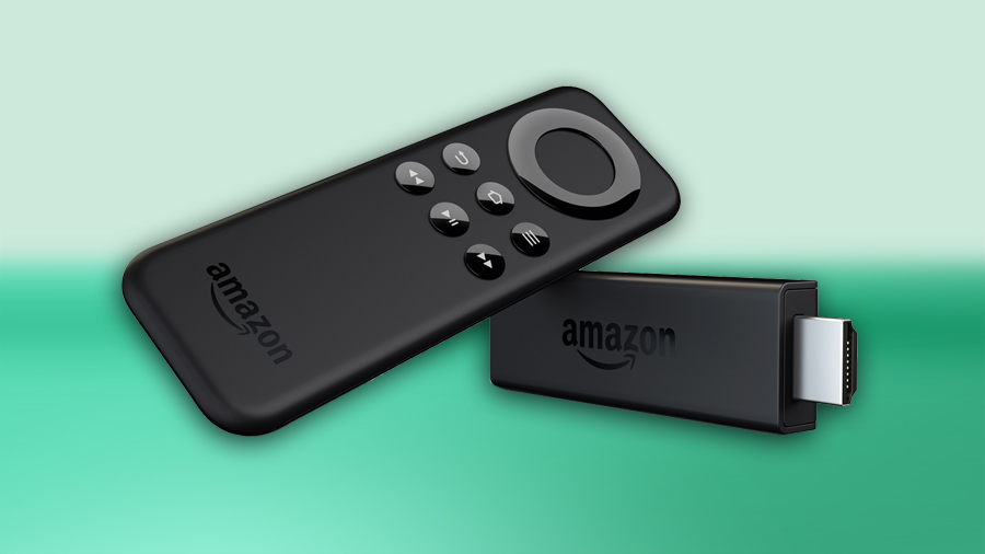 Roku Streaming Stick 4K just hit $39 in this year-end sale