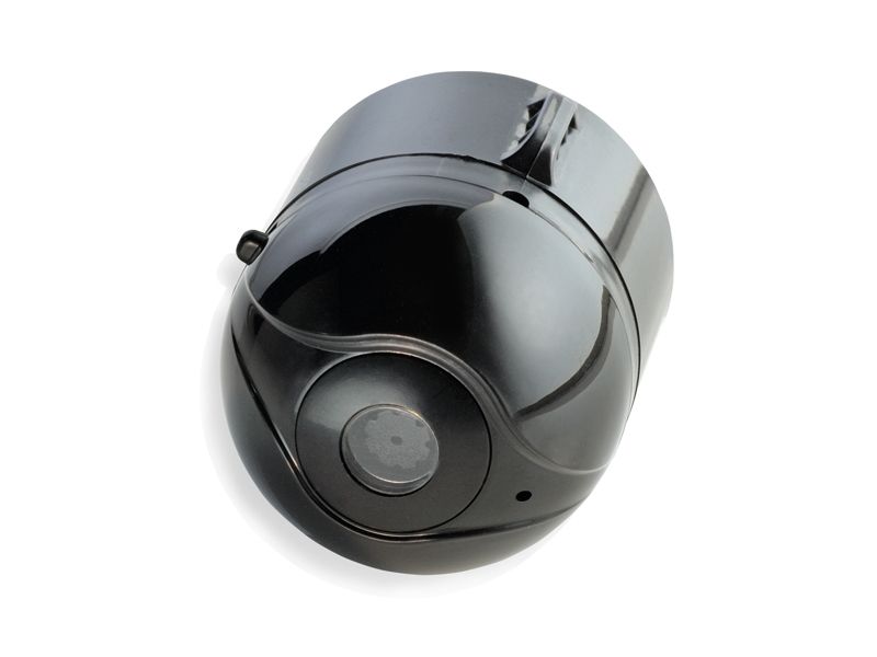 Smart Witness Smarti review TechRadar