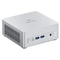 Minisforum DeskMini UM870 Slim | Ryzen 7 8745H