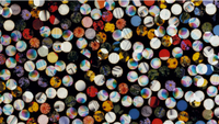   Four Tet — Four Tet