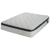 The Winkbed mattress: was from $1,149 $849 at WinkBeds