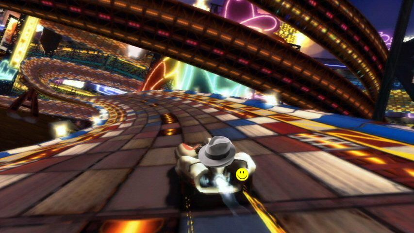 Busted Cheats: Week 1 | GamesRadar+