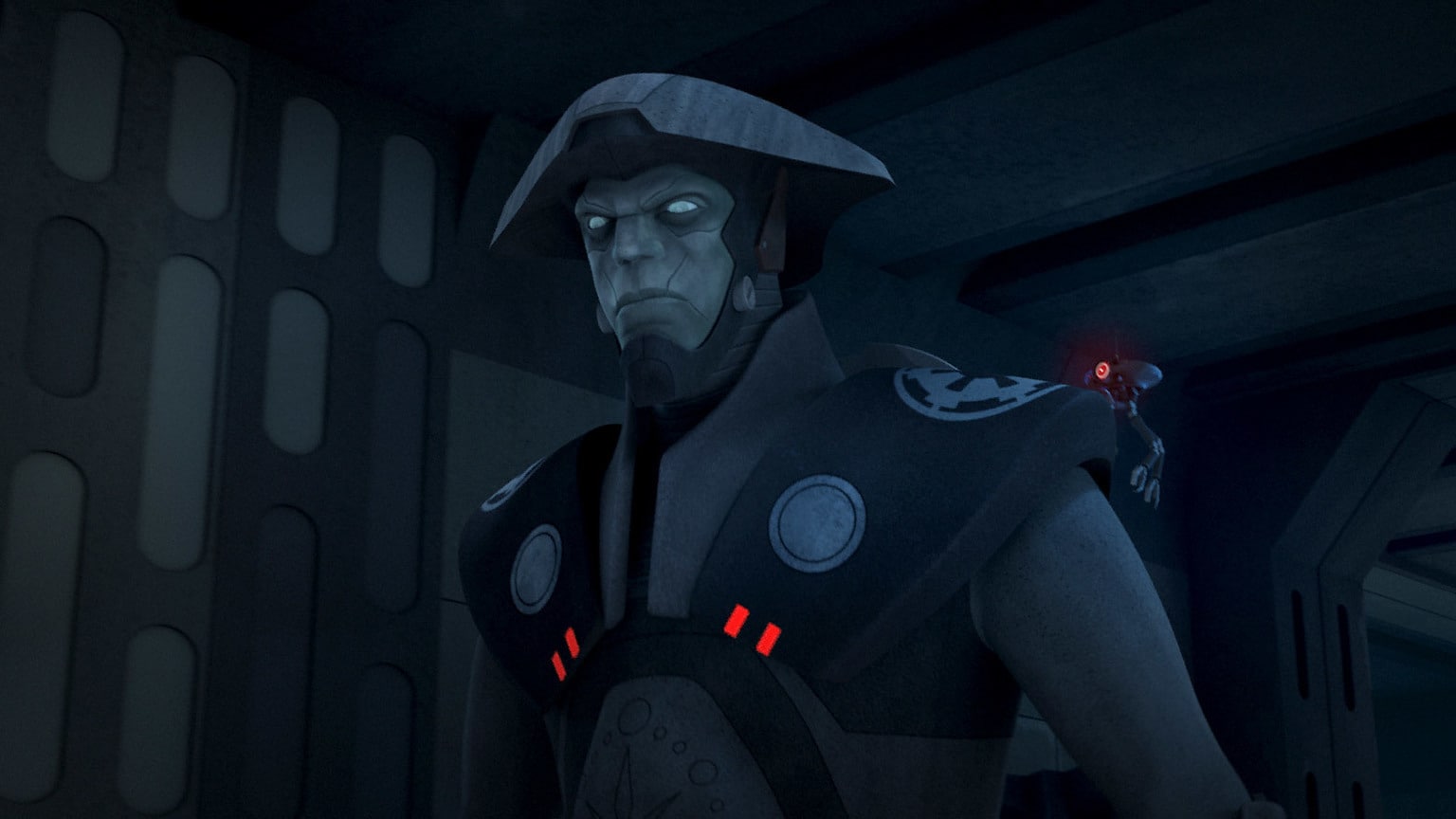 New Obi-Wan Kenobi villain reportedly revealed - plus, key character returning