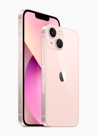 iPhone 13 mini: up to $500 off + $65 off AirPods w/ trade-in @ T-Mobile