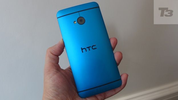 /reviews/htc-desire-601-review