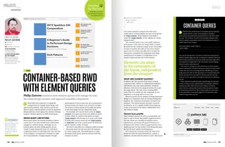 Philip Zastrow takes on element queries