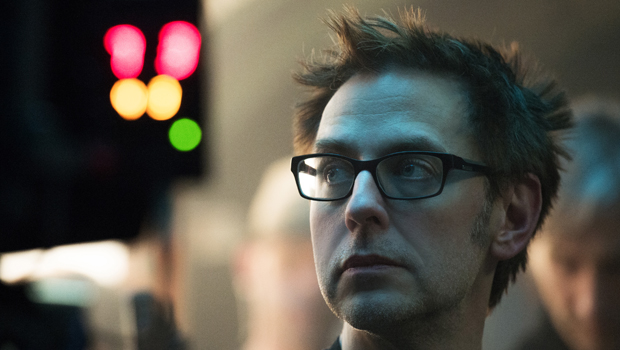Give the directors more freedom