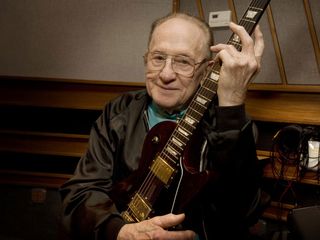 Les Paul