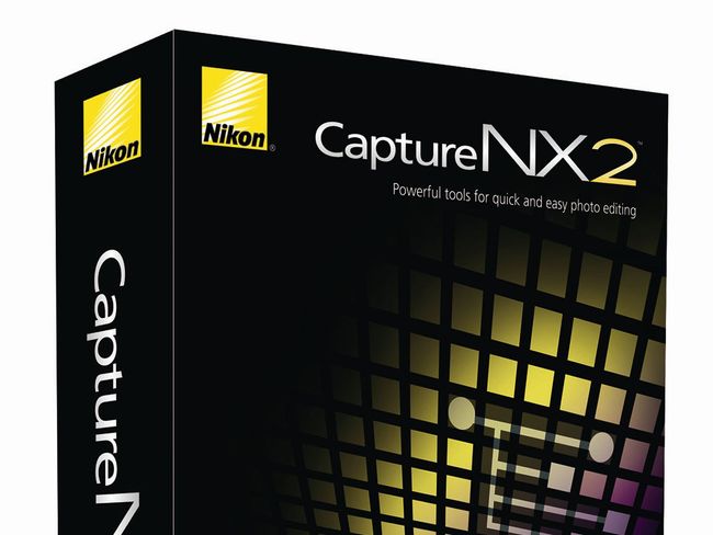 NIKON CAPTURE NX2 СКАЧАТЬ БЕСПЛАТНО NIKON CAPTURE NX2 СКАЧАТЬ БЕСПЛАТНО