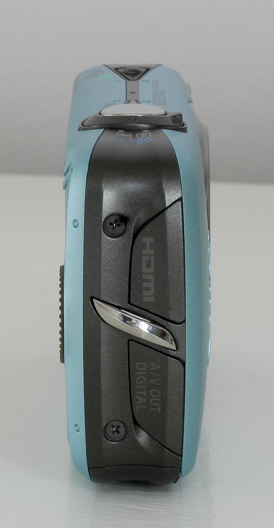ixus 200