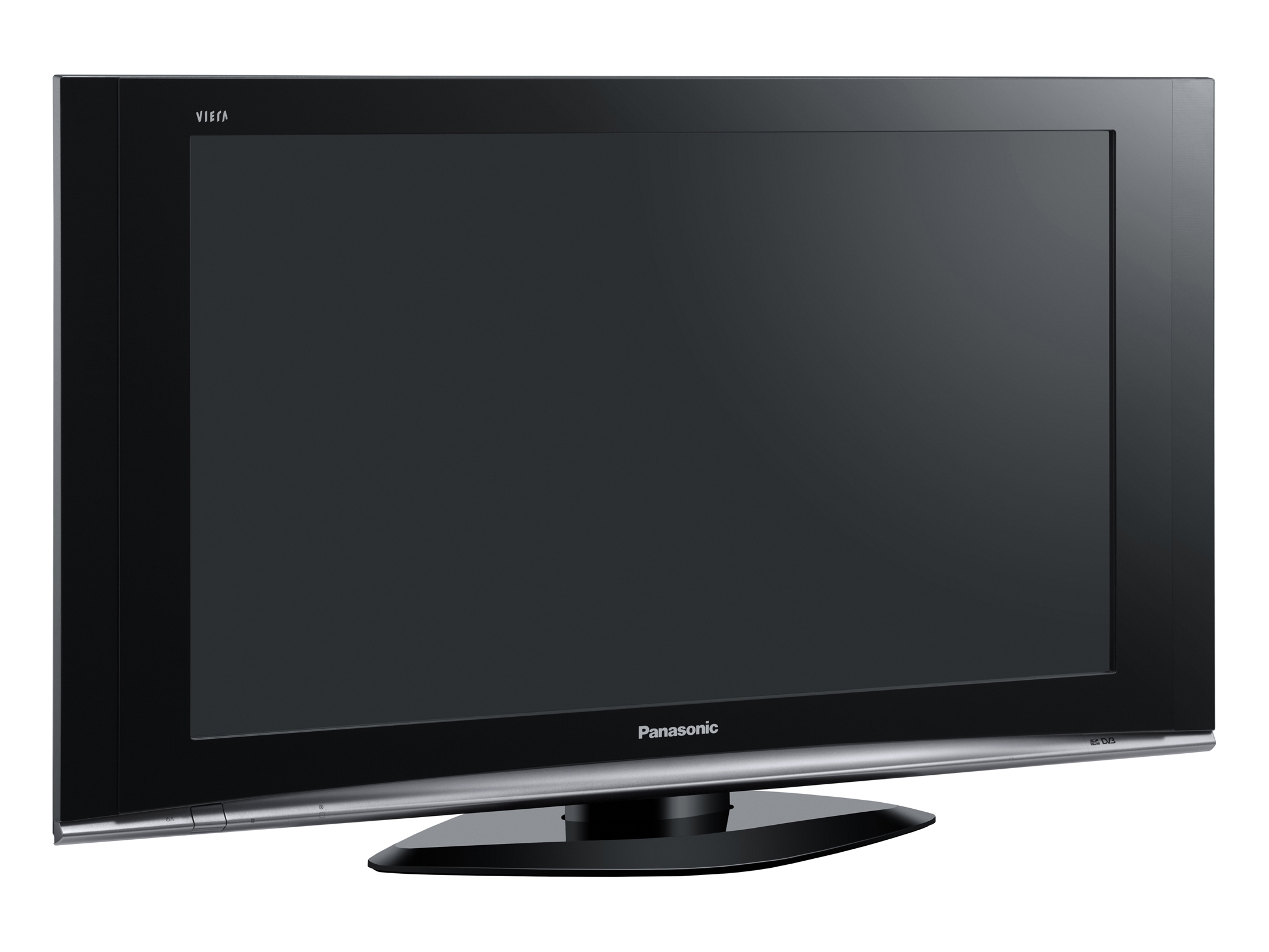 Panasonic VIERA 37型ビエラPX60 プラズマテレビ 綺麗 - プラズマテレビ
