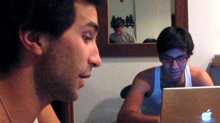 Catfish (2010)