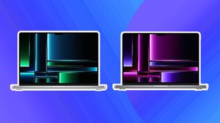 Macbook Pro M2 prices