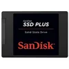 SanDisk SSD Plus (240GB)