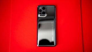 Oppo Find X3 Pro Review