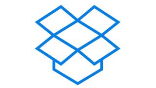 Dropbox tips