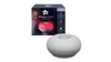 Tommee Tippee Dreammaker Baby Sleep Aid