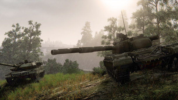 armoredwarfare-teaser