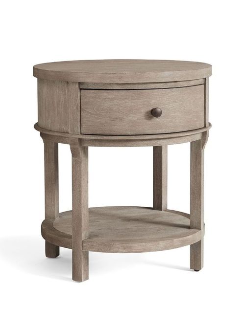 Toulouse Round Table