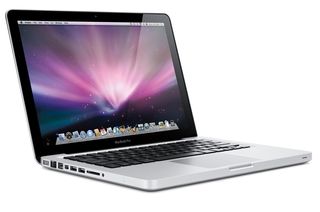 13-inch macbook pro