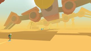50 best iPad games: the greatest free and paid-for games around