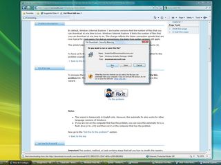 microsoft internet explorer mac download link