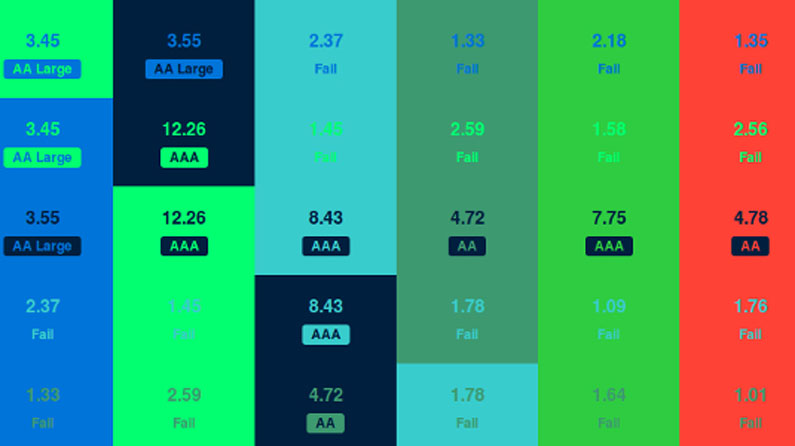 The 10 best new web design tools in April | Creative Bloq