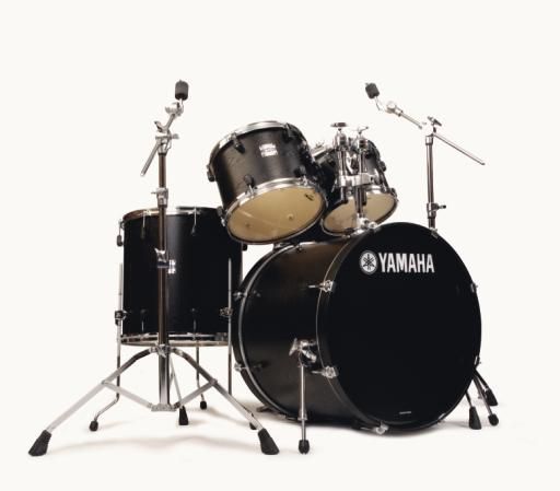 The Nouveau series is a cocktail of Philippines mahogany and falkata.