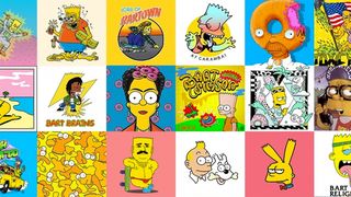 simpsons-mashup