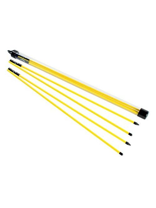 Alignment Stix (Set of 2)