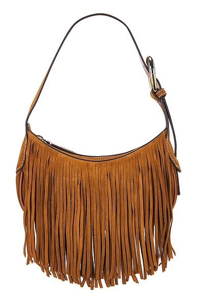 Owen Bag