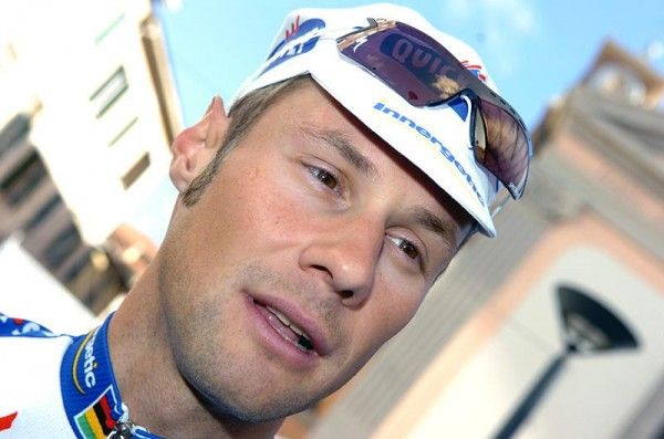 Tom Boonen (Quick Step)