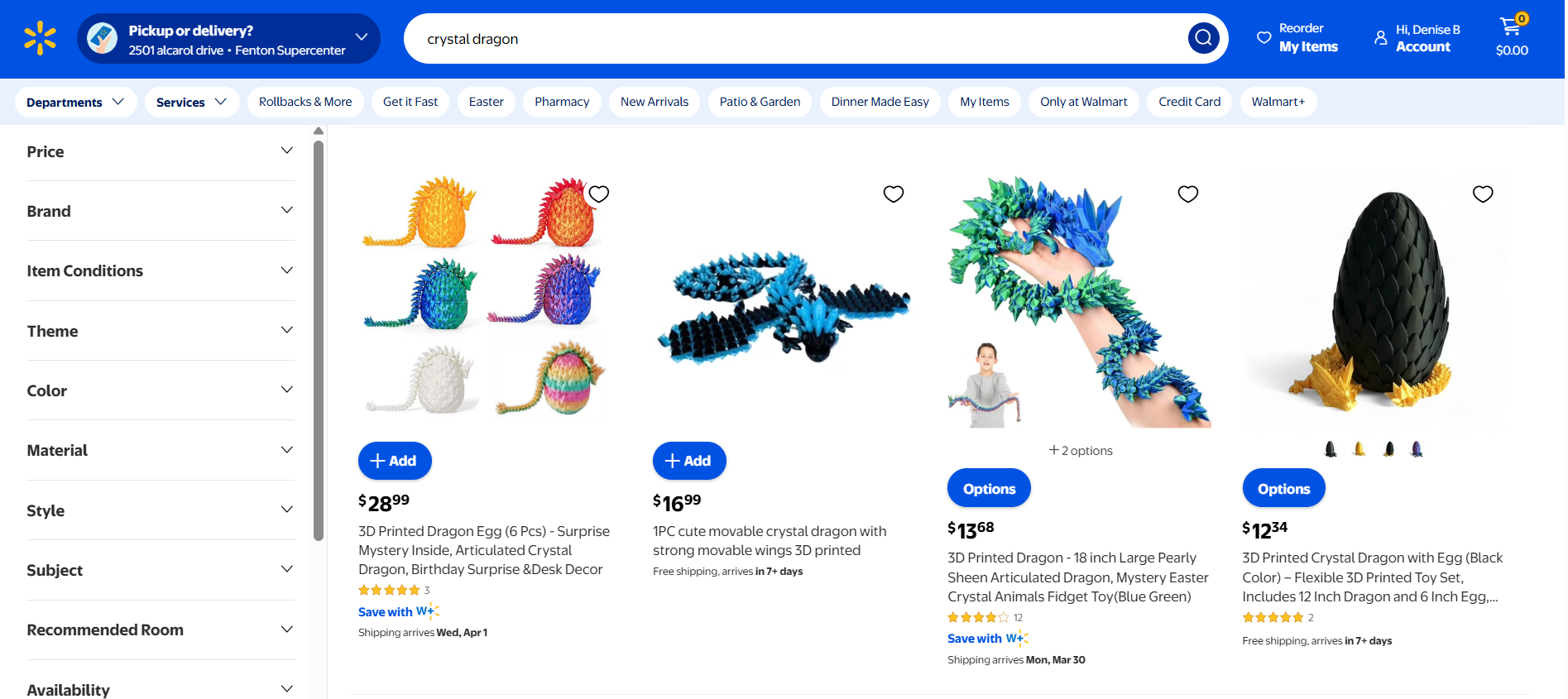 يتوصل Bambu Lab إلى تسوية مع Pop Mart بشأن سرقة Labubu IP