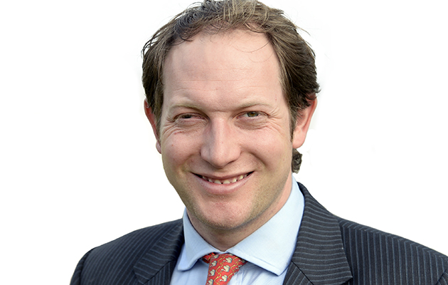Ben-Pauling_65963271_173777232.jpg