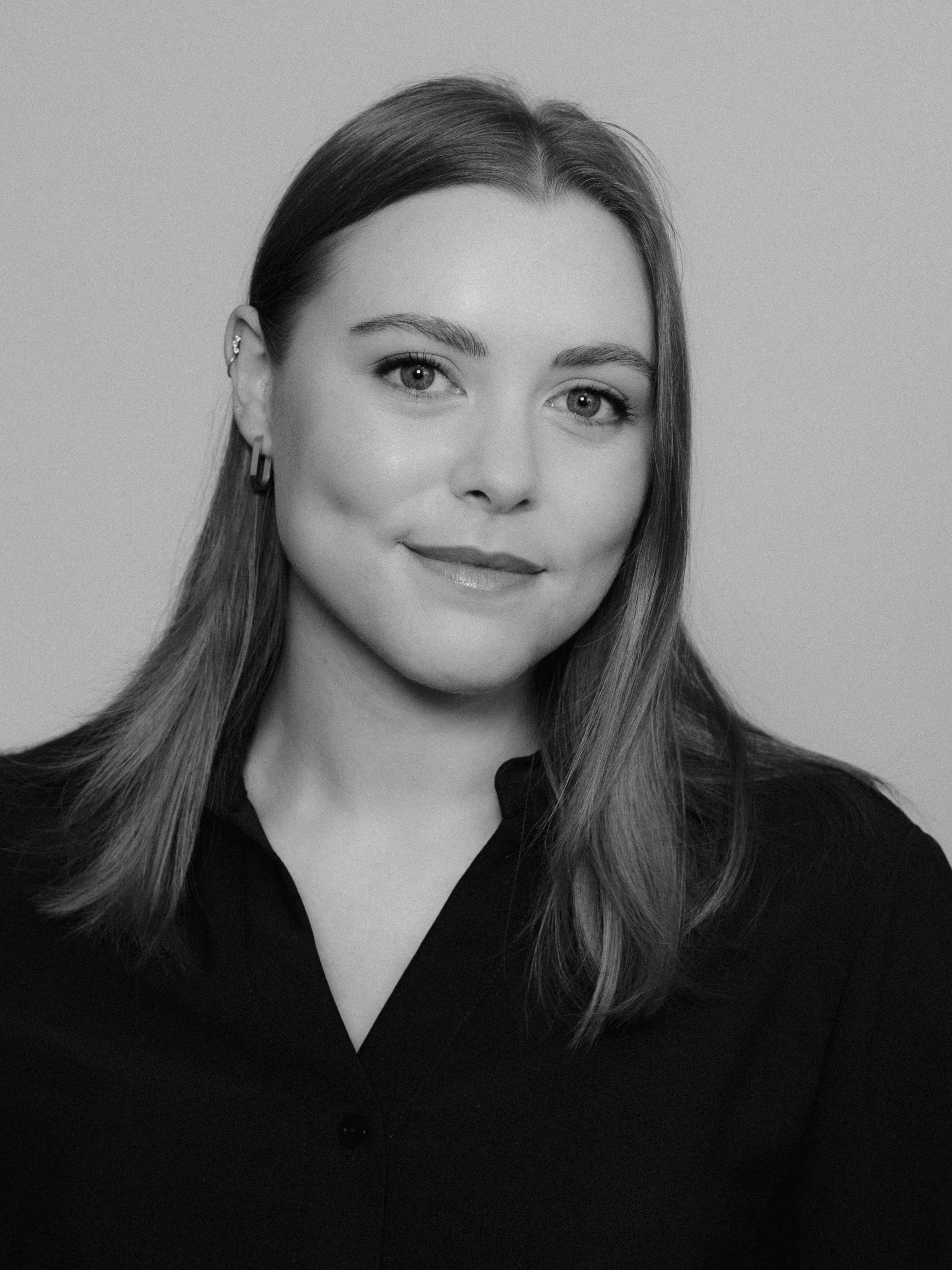 florriealexander